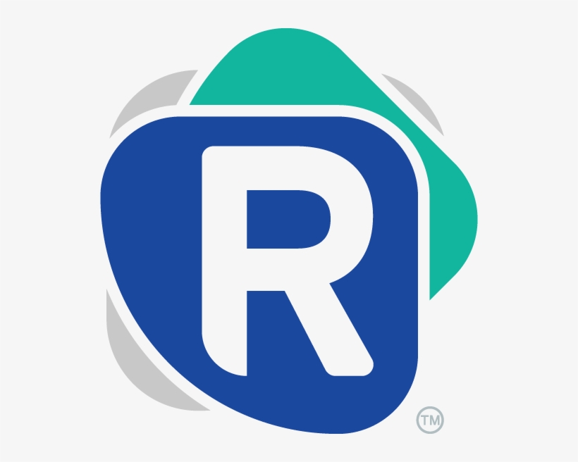 Riverstone Public School, transparent png download