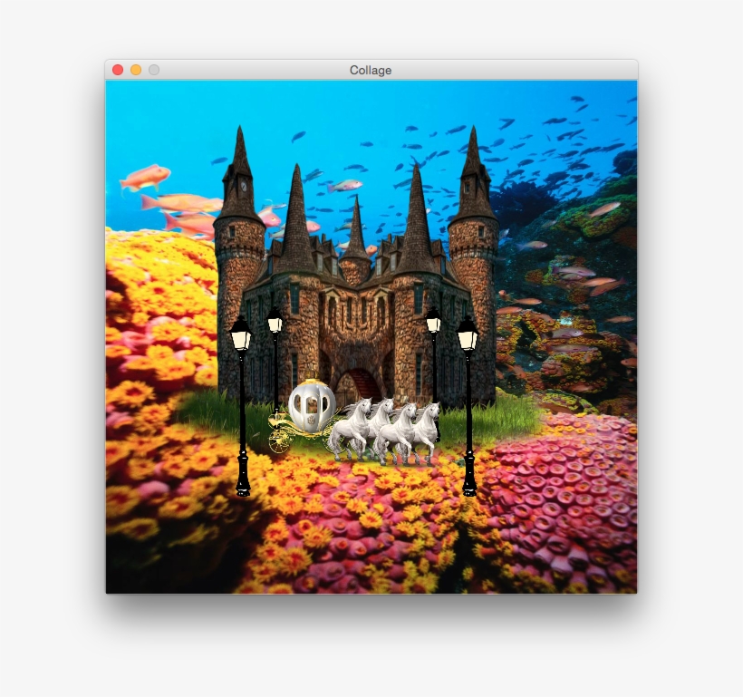 Screen Shot 2015 02 01 At, transparent png download