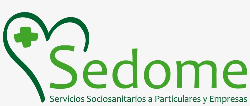 Servicio A Domicilio Png, transparent png download