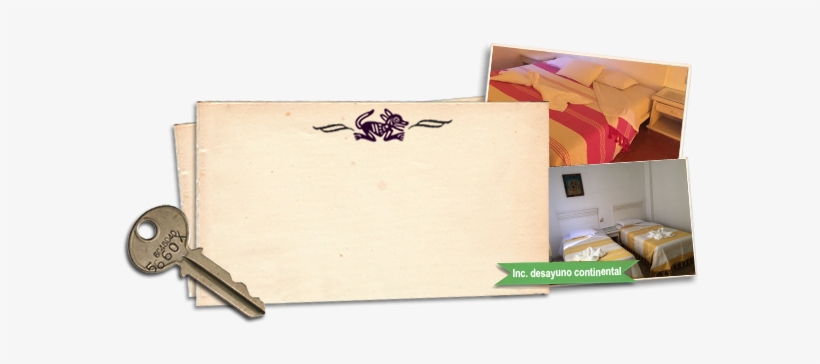 Fondo Tarifas 1, transparent png download