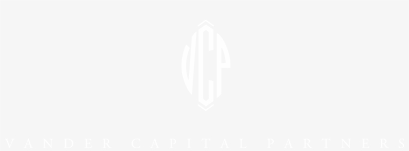 Logo Vander C P Curvas Blanco Png, transparent png download