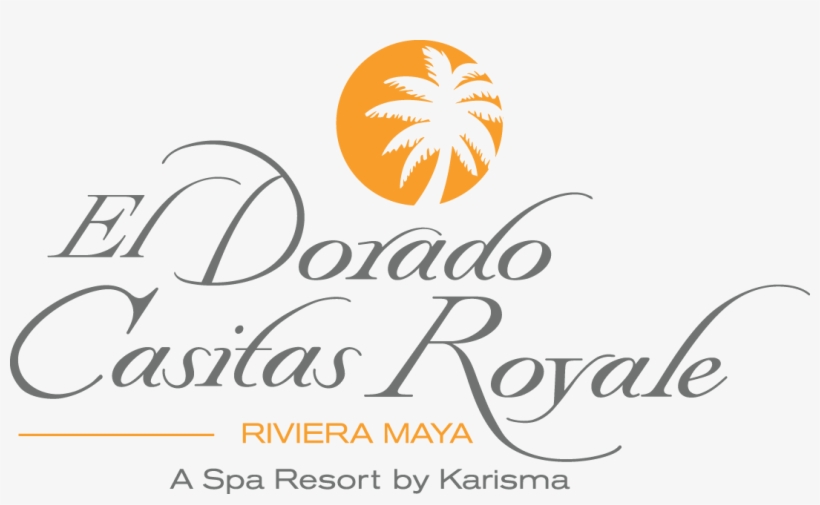 El Dorado Casitas Royale, Premiado Con 4 Diamantes, transparent png download