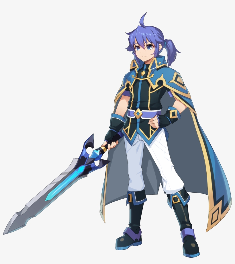 Base, transparent png download