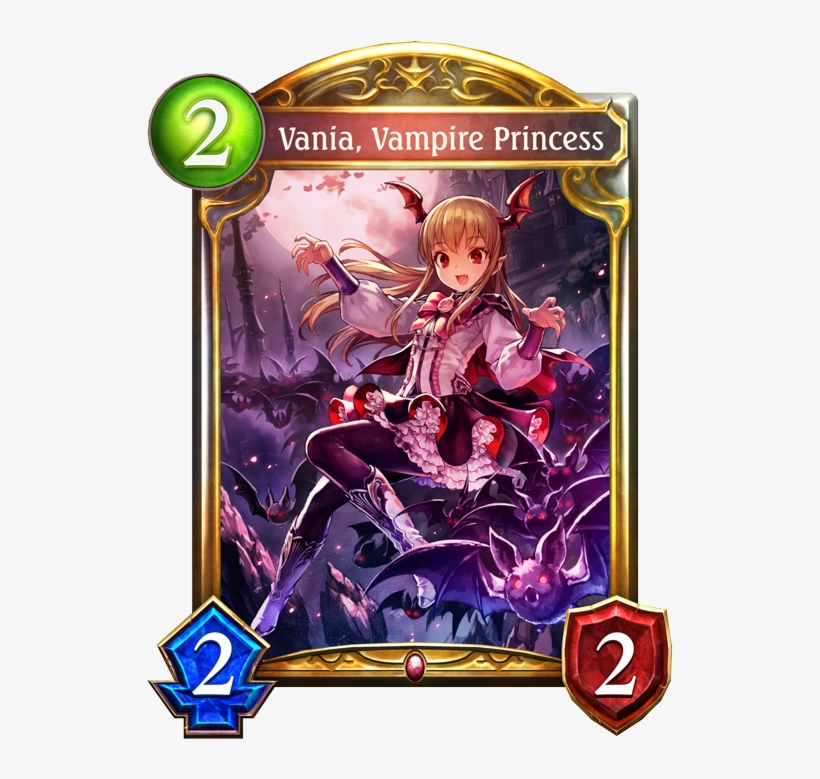 0 /3, transparent png download