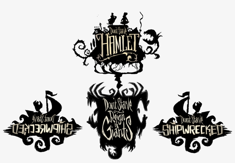 Title Shield - Thumb -, transparent png download