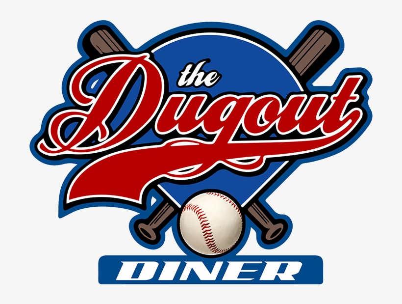 American Breakfast Png, transparent png download