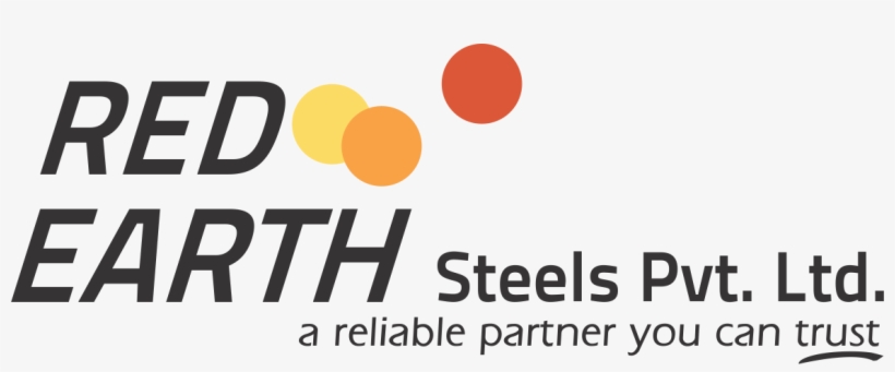 Red Earth Steel, transparent png download