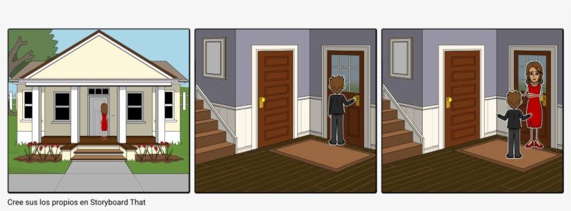 A Caballo Regalado No Se Le Ve El Diente, transparent png download