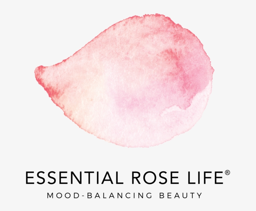 Essential Rose Life, transparent png download