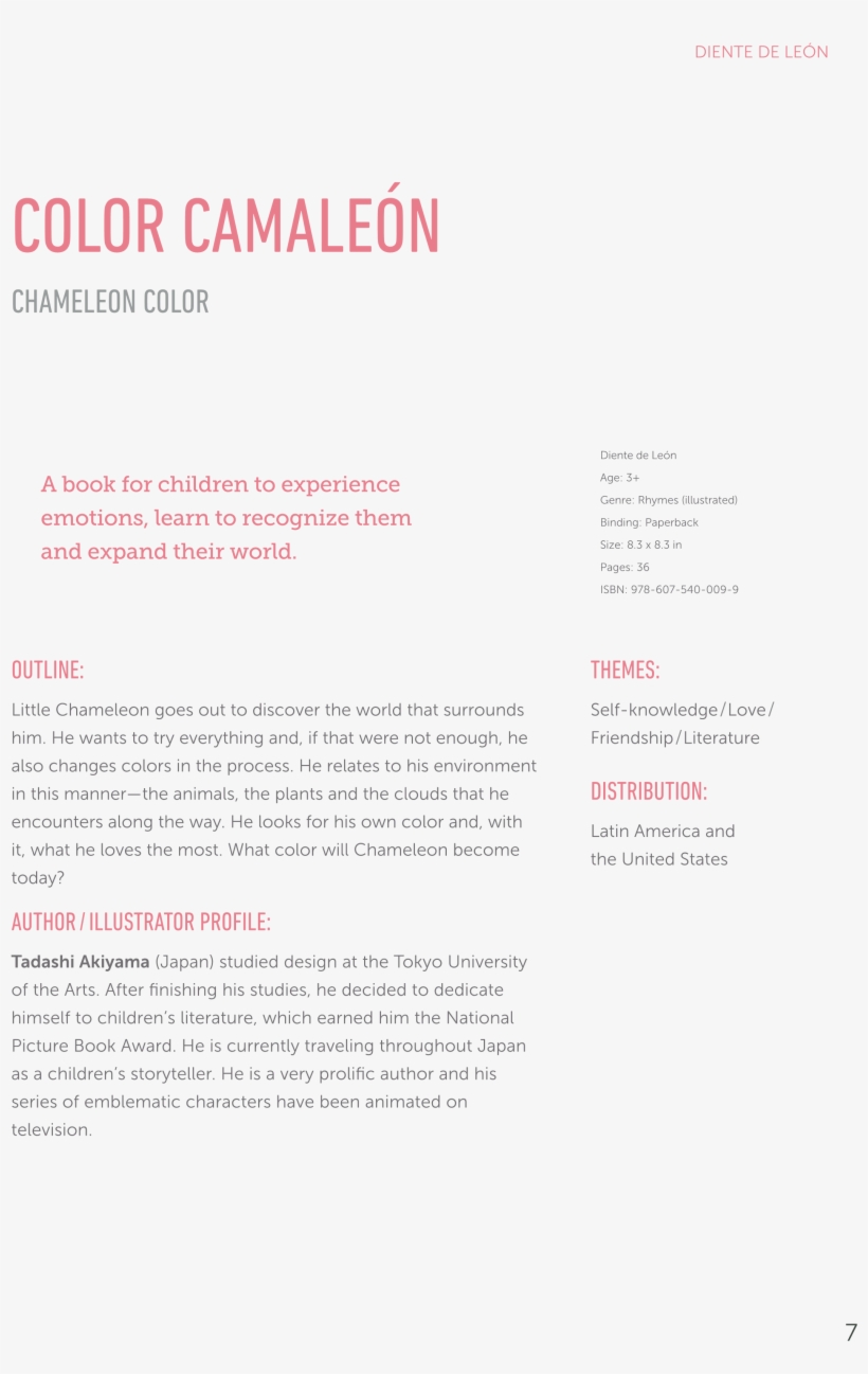 Page0009 L1, transparent png download