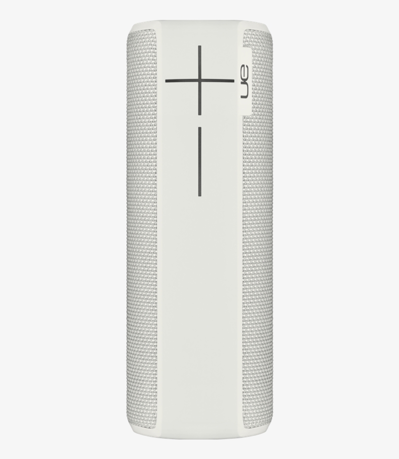 Prev, transparent png download