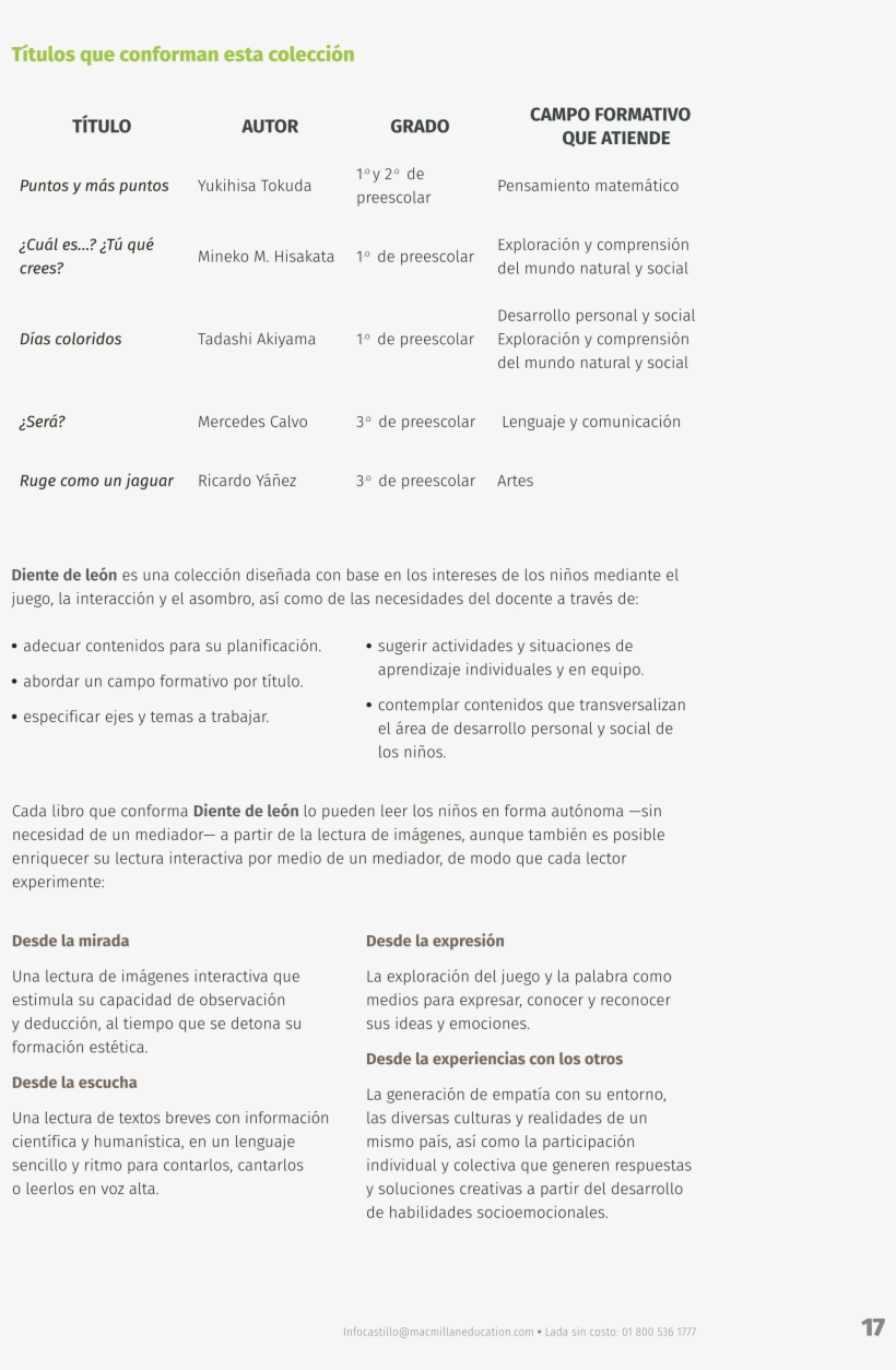 Page0020 L1, transparent png download