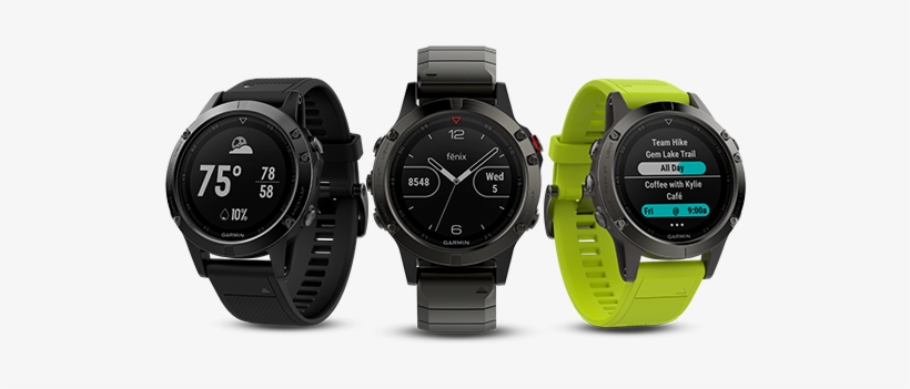 Grelojes, transparent png download