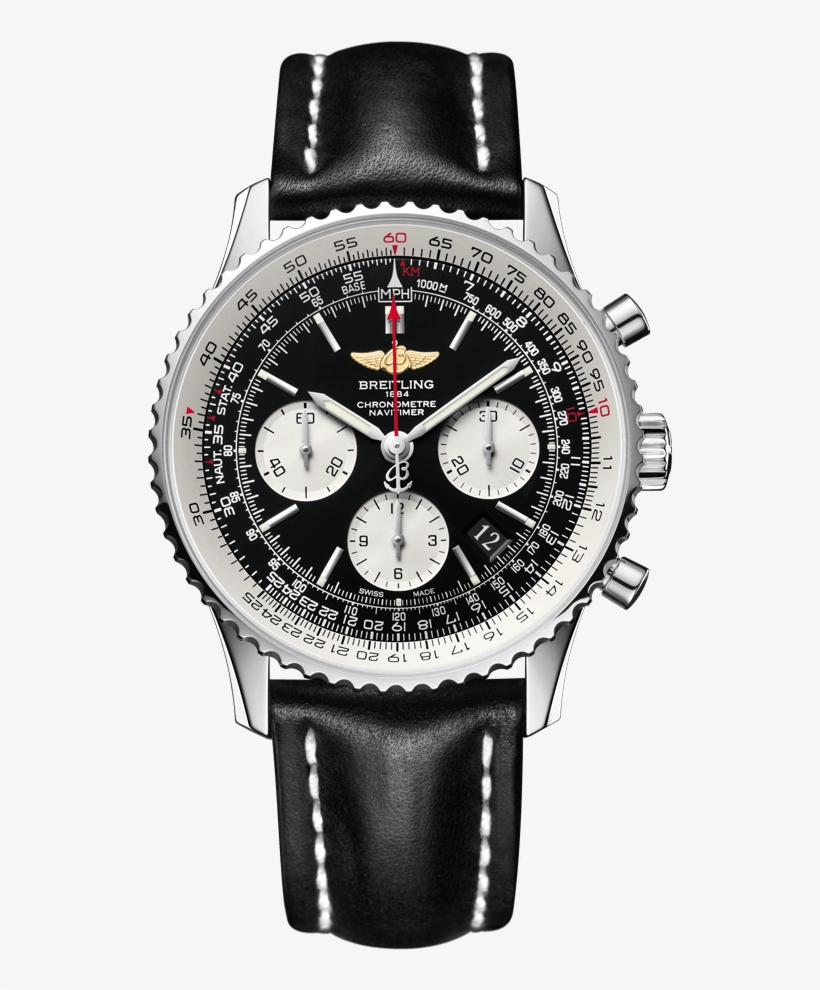 Replicas De Relojes, transparent png download