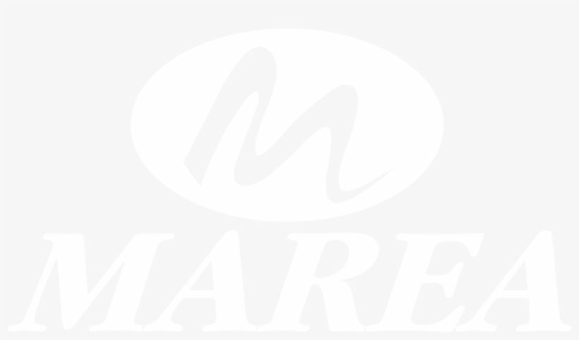 Marea Relojes Logo Black And White, transparent png download