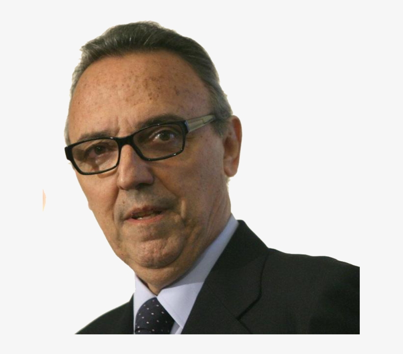 Gaspart Asegura Que “es Un Error” Decir Que El Turismo, transparent png download