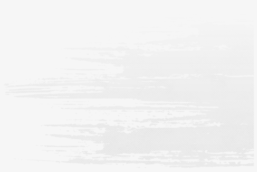 Index Slider Bottom Right, transparent png download