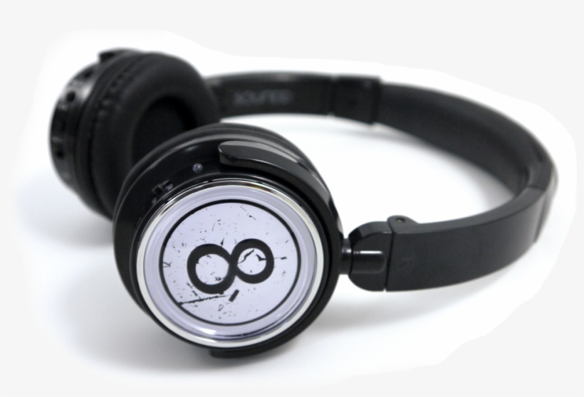Auriculares Png, transparent png download