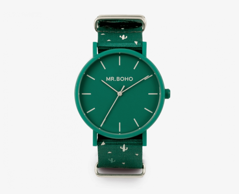 Relojes Png, transparent png download