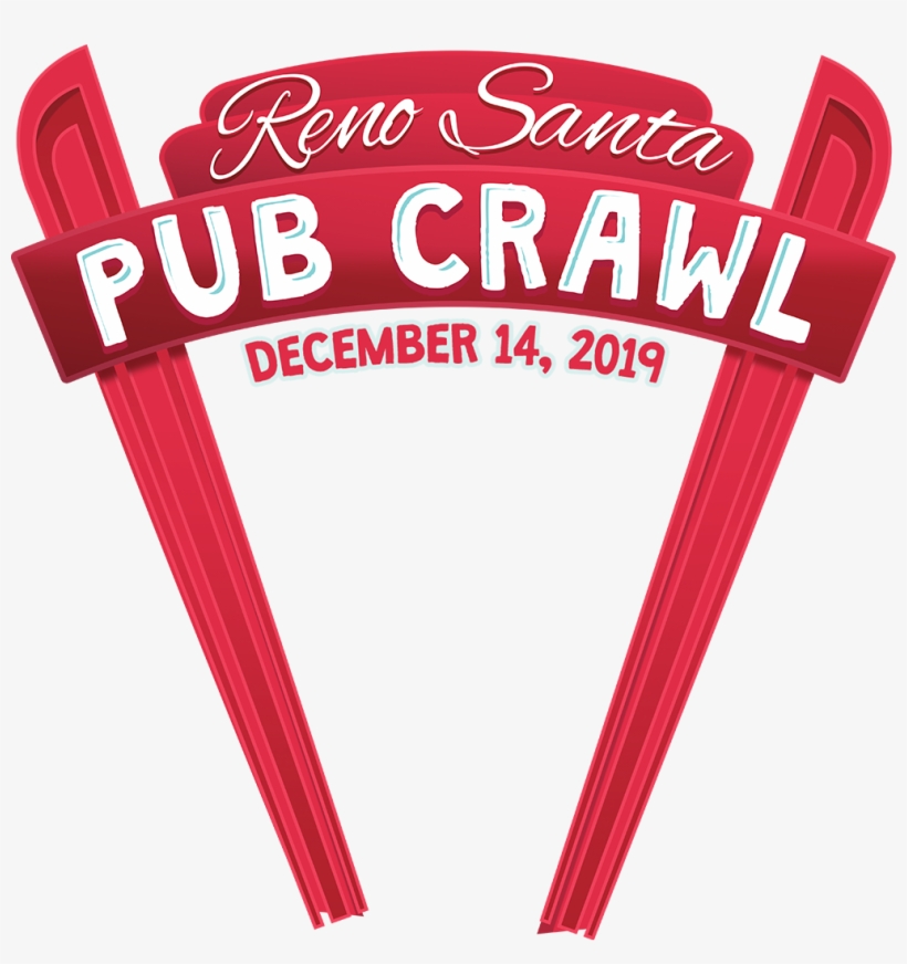Drunk Santa Png, transparent png download