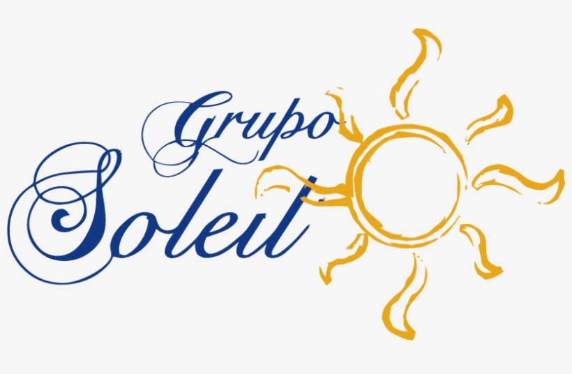 Prefiestas De Graduación, transparent png download