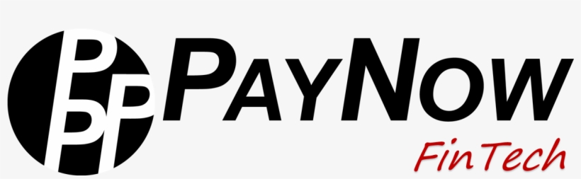 Pay Now Png, transparent png download
