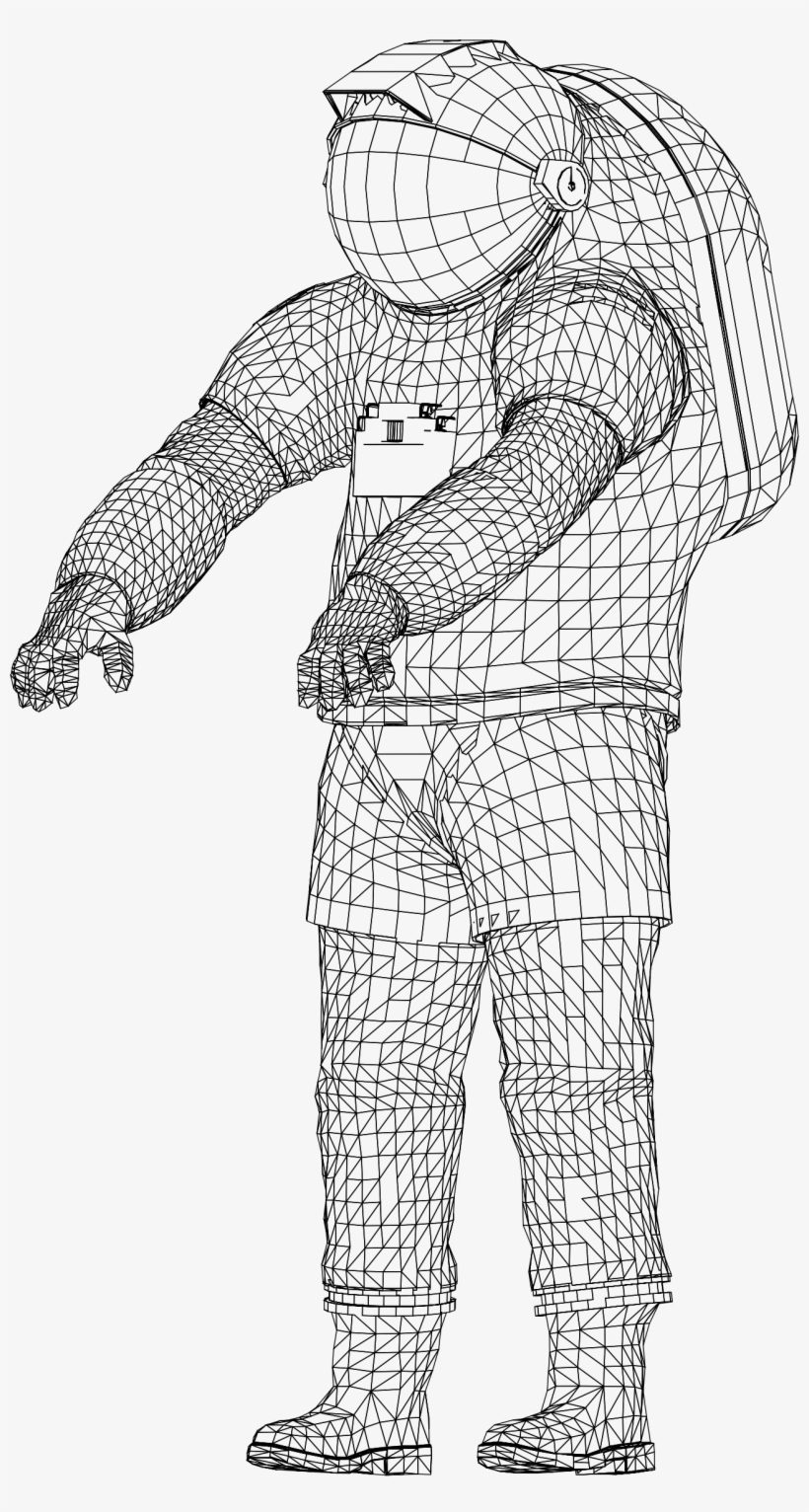 Big Image, transparent png download