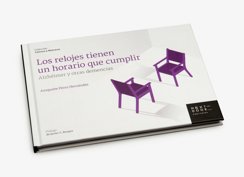 La Recomendación Bibliográfica De Hoy Es Una De Esas, transparent png download