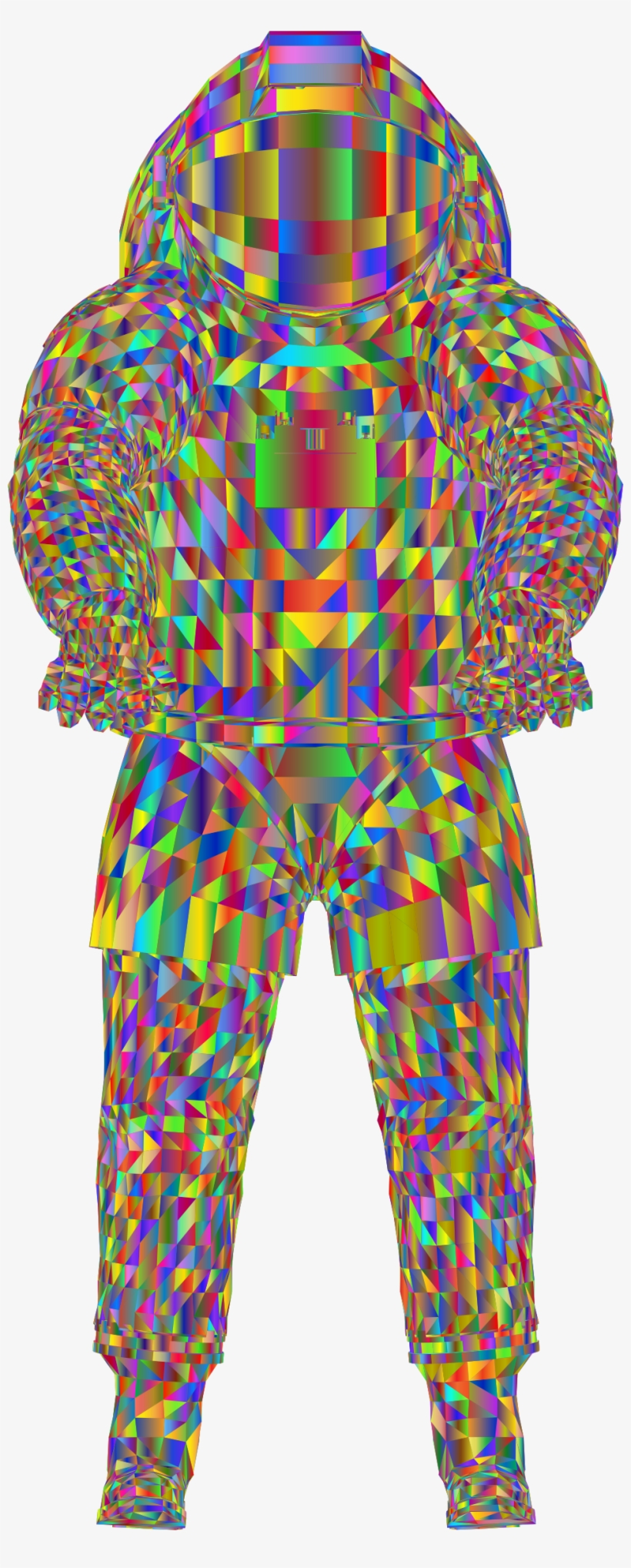 Big Image, transparent png download