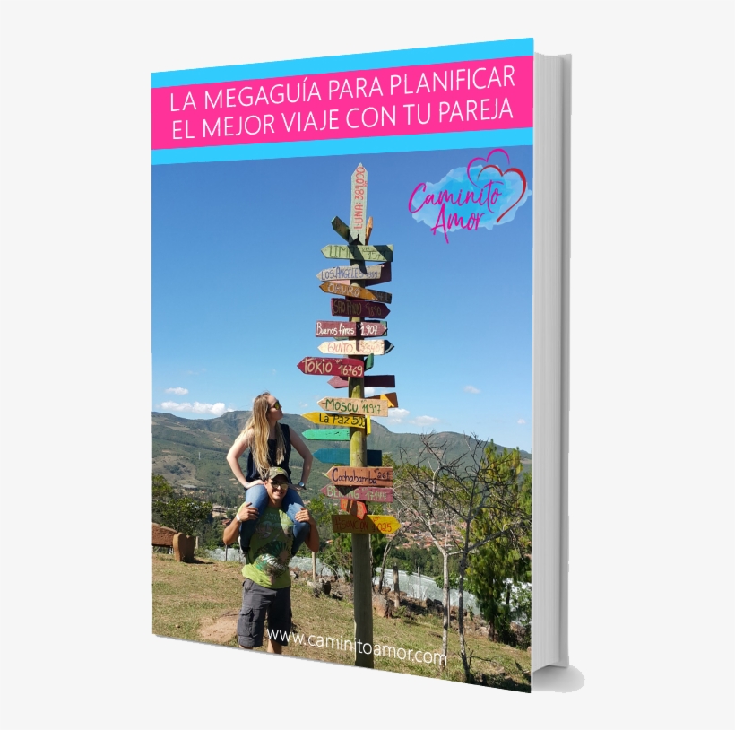 ¿tienes Problemas De Tiempo Y Dinero Para Viajar Con, transparent png download