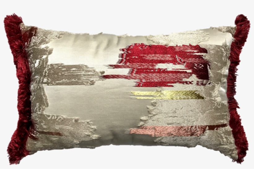 Soleil, transparent png download