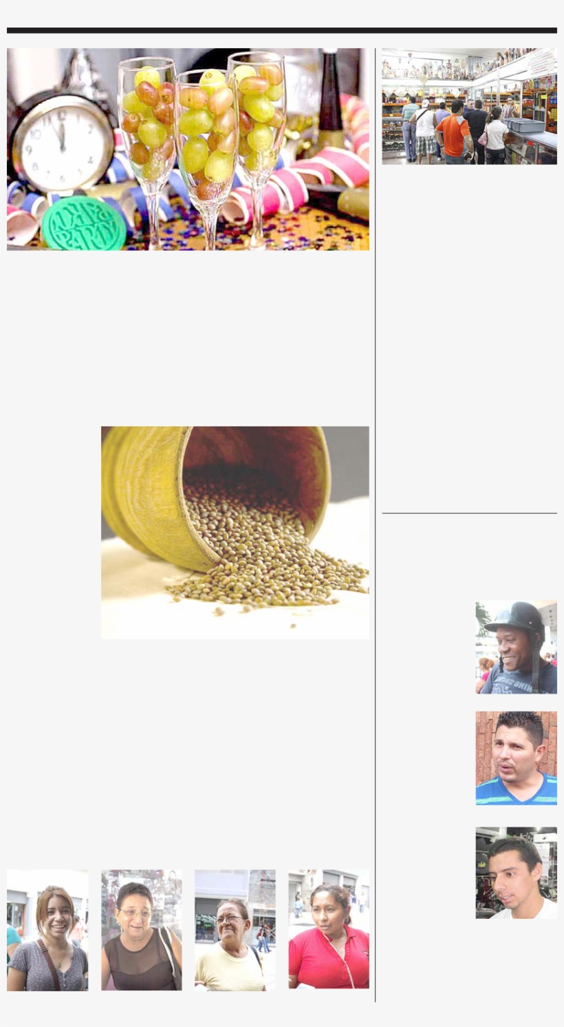 Que Al Cristalizarse Se Convierte En El Cuarzo Mala-quita,, transparent png download