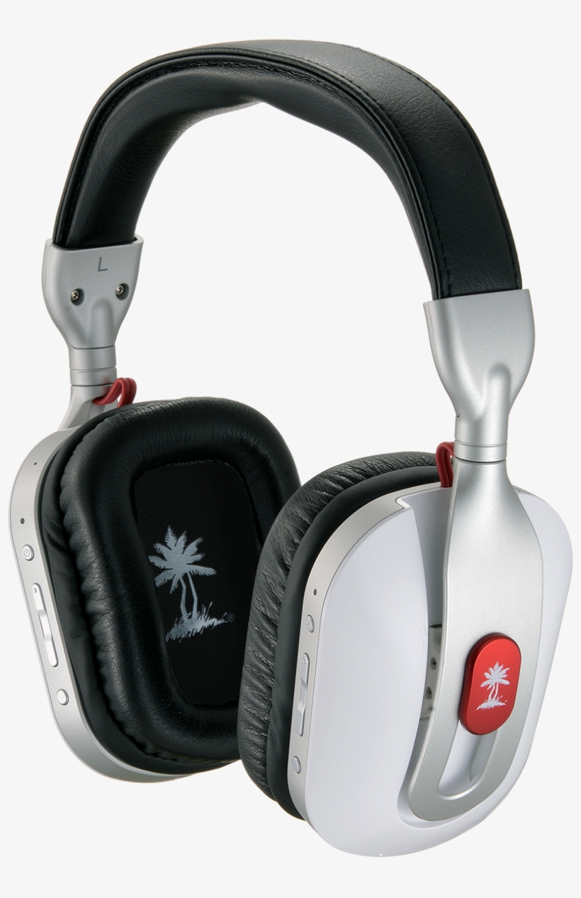 Red Auriculares I30 Auriculares, transparent png download