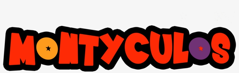 Historia Del Granjero, transparent png download