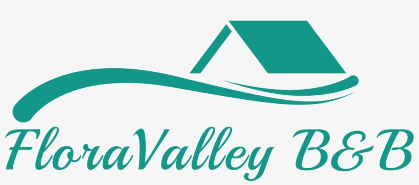 Pay Now Png, transparent png download