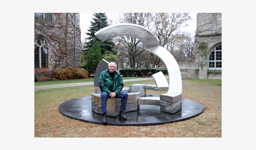 Outdoor Sculpture Png, transparent png download