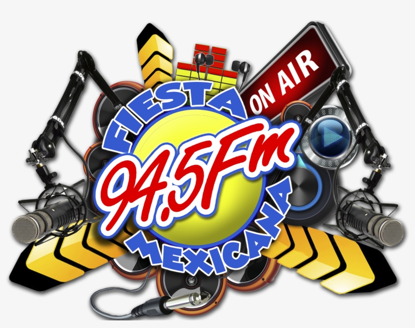Fiesta Mexicana Png, transparent png download