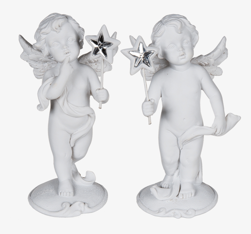 You Are Here, transparent png download