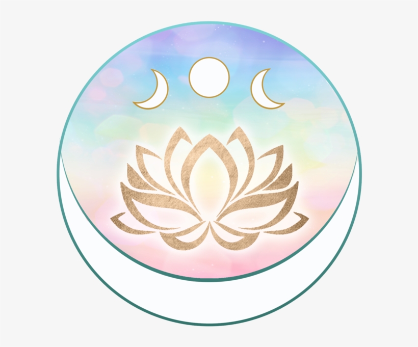 Soleil Png, transparent png download