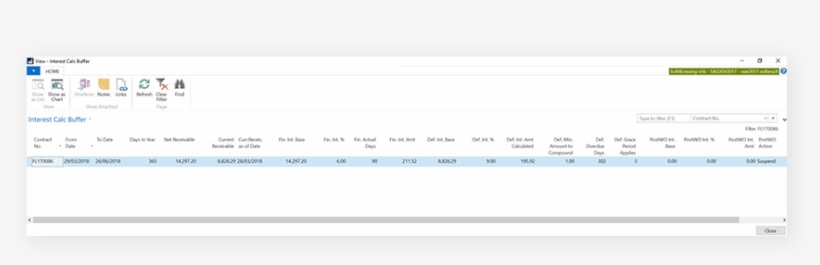 Interest Calculation, Floating Interest, transparent png download