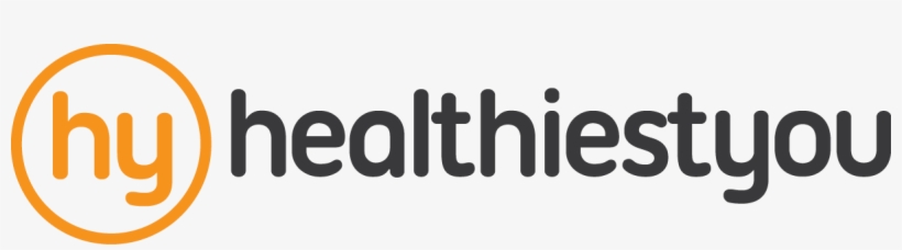 Contact Our Staff Send A Secure Email, transparent png download