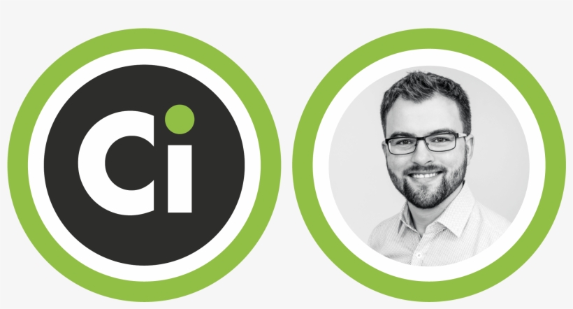 Compound Interest Is A Site That Aims To Take A Closer, transparent png download