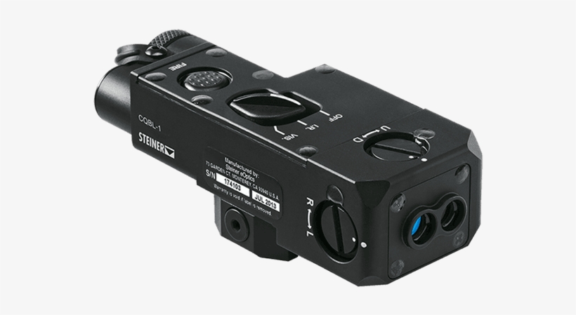 Product Image, transparent png download