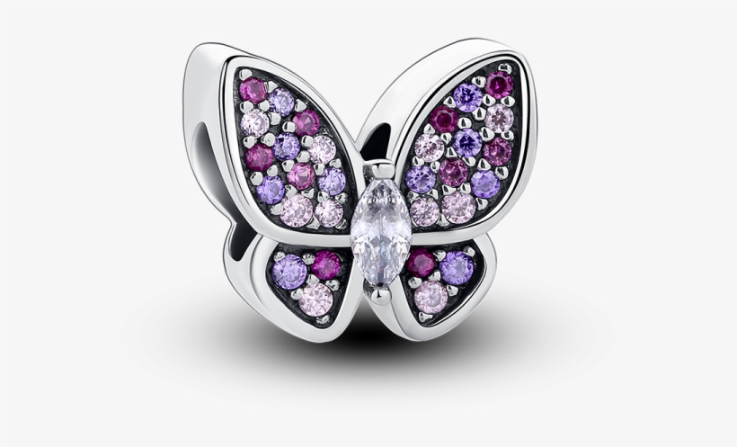 Purple Crystal Png, transparent png download