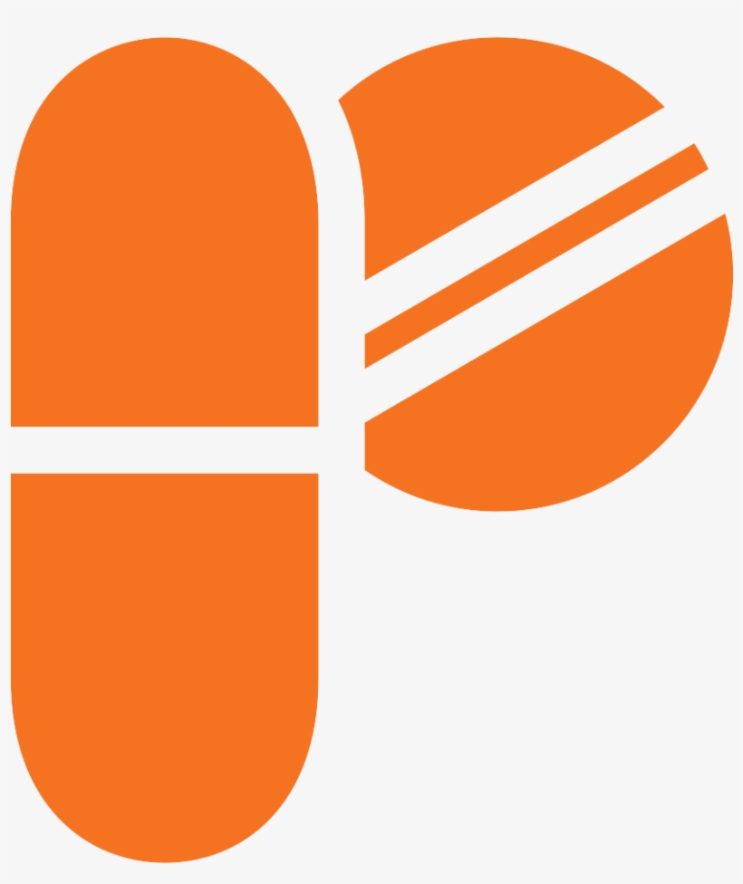 For Example, There Are Many Drugs That May Cause The, transparent png download