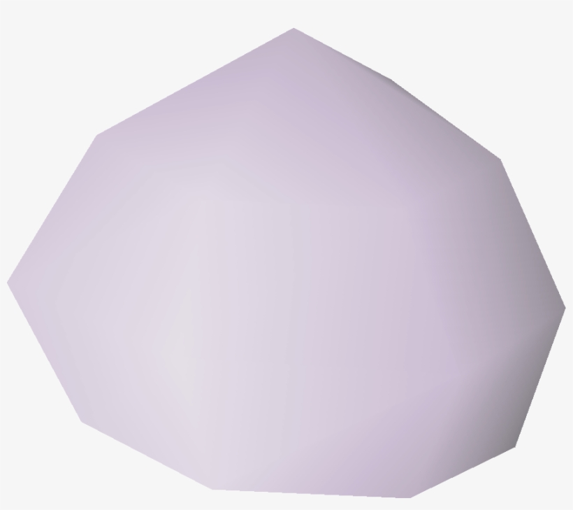 Purple Crystal Png, transparent png download