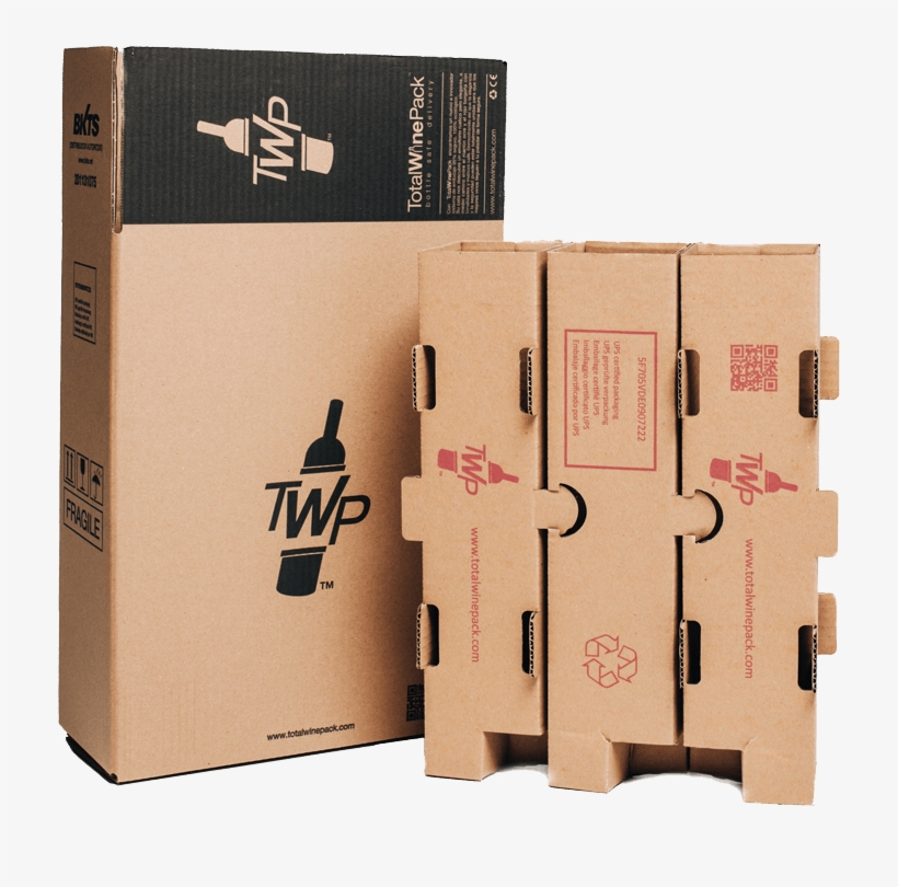 Comprar Este Producto, transparent png download