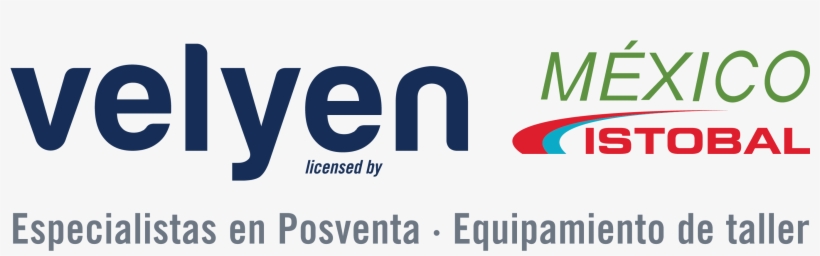 Logos Curvas Velyen 02, transparent png download