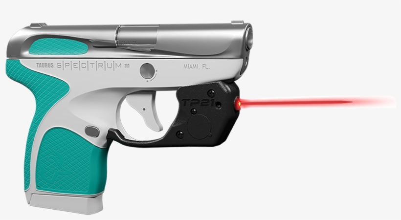 Red Lasers Png, transparent png download