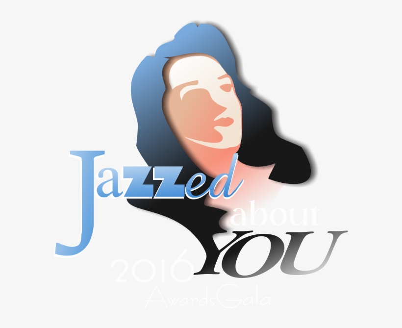 2016 Invisible Disabilities Awards Gala Jazzed About, transparent png download